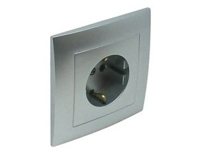 ELKO 90135 CAL 90135 CAL - hliníková