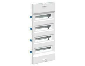 ABB 2CPX031142R9999 UZS648B