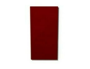 FENIX 11V5437366 ECOSUN 600 GS-Wifi Wine Red
