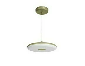 OSMONT ZETA ST1 FP LED-1L64E700ZST/FP91/L100 GB 3K