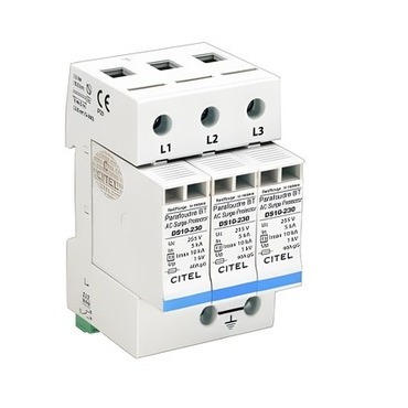 CITEL 341513 DS 13S-230 TNC