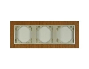 ELKO 90930 TJP 90930 TJP - třešeň / perleťová