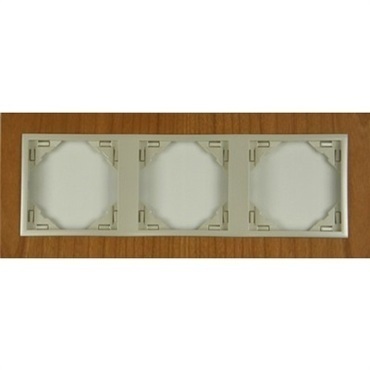 ELKO 90930 TJP 90930 TJP - třešeň / perleťová