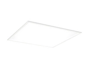 LED panel 600x600 THORN ANNA VARIOFLEX 2 Q596 4400 830/35/40, UGR<19, přepínatatelný