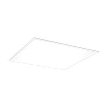 LED panel 600x600 THORN ANNA VARIOFLEX 2 Q596 4400 830/35/40, UGR<19, přepínatatelný