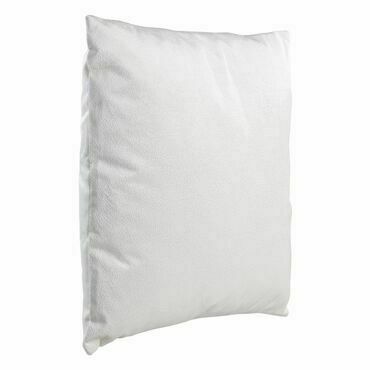 Polštář s výplní 450x450x110 SINGU 450×450×110 mm EGLO