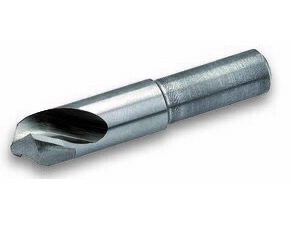 CIMCO 134030 Zaváděcí vrták o 11,5 mm