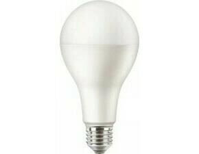LED žárovka PILA 150W A80 E27 CW FR ND*, nestmívatelná