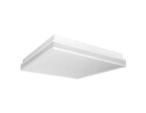 LED svítidlo stropní LEDVANCE SMART WIFI ORBISMAGNET 450X450TW WT