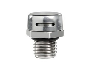 WEIDMÜLLER1868550000 DAE M12 SS