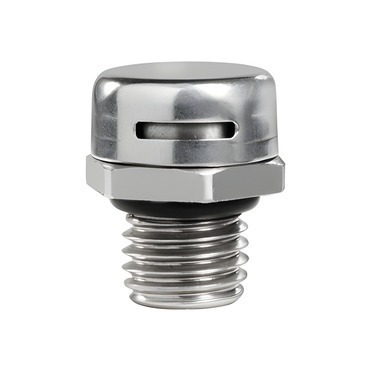 WEIDMÜLLER1868550000 DAE M12 SS