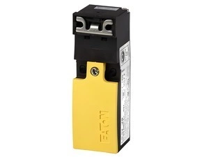 EATON 106817 LS-02-ZB Bezpečnostní polohový spínač, bezšroubové svorky, 2vyp. kontakty