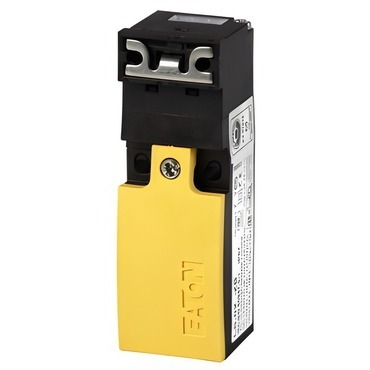 EATON 106817 LS-02-ZB Bezpečnostní polohový spínač, bezšroubové svorky, 2vyp. kontakty