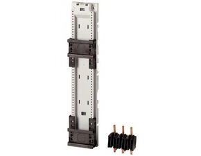 EATON 101053 PKZM4-XDM65 Propoj. sada pro přímé spouštěčové kombinace