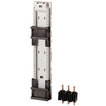 EATON 101053 PKZM4-XDM65 Propoj. sada pro přímé spouštěčové kombinace