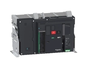 SCHN LV848077 Jistič MTZ2 25 H2 4P pevný RP 51,98kč/ks