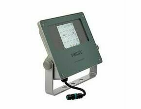 LED žárovka Philips CorePro PLL EM/Mains 16.5W 830 4P