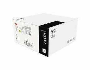 EMOS ZU320.12 LED HIGHBAY ASTER 200 W 36000LM 120° NW