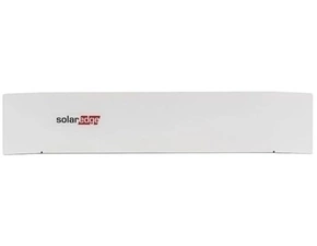 SolarEdge Top Cover Kit for Home Battery