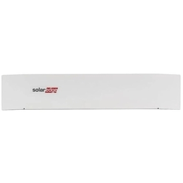 SolarEdge Top Cover Kit for Home Battery