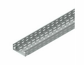 KOPOS KZI 60X150X0.75 S  ŽLAB S INT.SPOJ. JUPITER