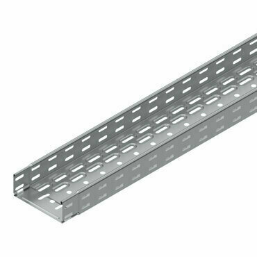 KOPOS KZI 60X150X0.75 S  ŽLAB S INT.SPOJ. JUPITER
