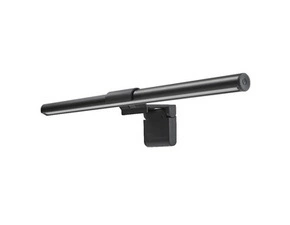 LED svítidlo stolní LEDVANCE SUNATHOME MONITOR CLIP LAMP TW