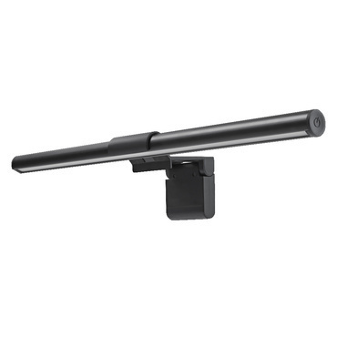 LED svítidlo stolní LEDVANCE SUNATHOME MONITOR CLIP LAMP TW