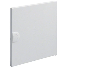 HAG VZ121N Náhradní dveře pro rozvodnici volta VU/VH12