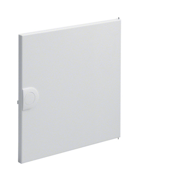 HAG VZ121N Náhradní dveře pro rozvodnici volta VU/VH12