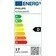LED trubice T5 Philips MASTER tube 1149mm HE 16.5W 840 T5 EU