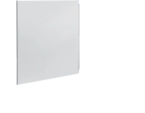 HAG FZ023N Dveře levé pro FWB73