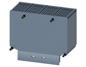 OEZ 3VA9154-0KB05 Kryt svorek