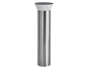 LEDV SMART OUTD WIFI ECLIPSE 50CM RGBW  LEDV