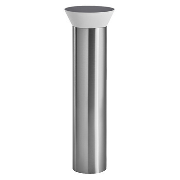 LEDV SMART OUTD WIFI ECLIPSE 50CM RGBW  LEDV