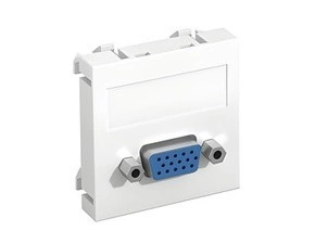 MTG-VGA S RW1 multimediální nosič VGA