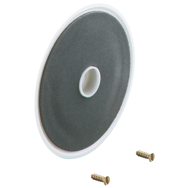 SPELSBERG 97910301 U 86 VDF víčko