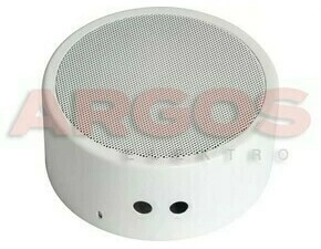 ESSER 582423 Nast. repro. DL-A 10-165/T EN54