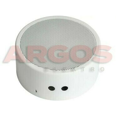 ESSER 582423 Nast. repro. DL-A 10-165/T EN54