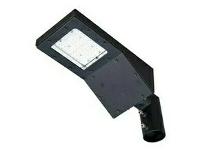 Svítidlo LED pouliční MODUS OXC 4000K (OXC3000KC4W/NDS60)