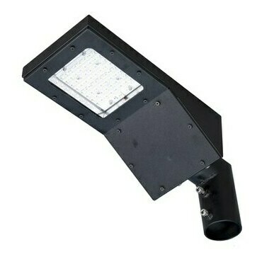 Svítidlo LED pouliční MODUS OXC 4000K (OXC3000PC4W/NDS60)