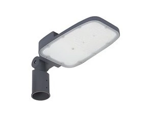 LEDV SL AREA SPD MD V 65W730RV20ST GYFS1LEDV