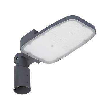 LEDV SL AREA SPD MD V 65W730RV20ST GYFS1LEDV