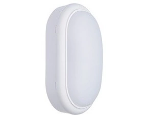 LED svítidlo oválné PILA WL007C 14S/740 PSU OVL WH, bílá