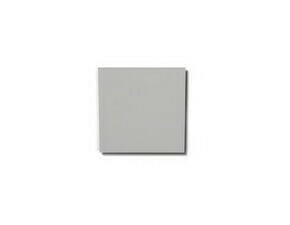FENIX 11V5437342 ECOSUN 300 GS-Wifi White