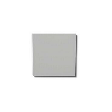 FENIX 11V5437342 ECOSUN 300 GS-Wifi White