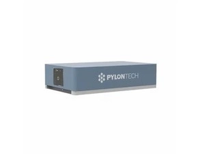 Pylontech BMS Force H3