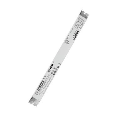 Předřadník elektronický OSRAM QT-FIT8 2X18/220-240