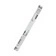 Předřadník elektronický OSRAM QT-FIT8 2X18/220-240