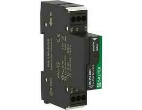 SALTEK A06095 DA-150-DJ25